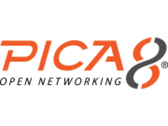 Pica8 P-OS-1G-Bundle