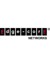 Edge-Core Fan Tray 1U (B-F)