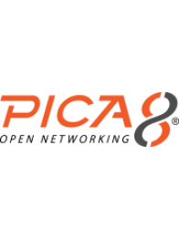 Pica8 P-OS-10G-Bundle
