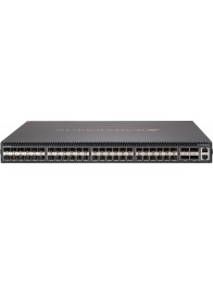 SuperMicro 10G Ethernet Switch SSE-X3348SR (B-F Airflow)