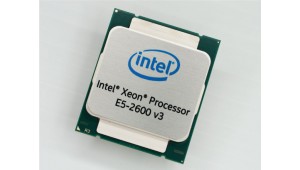 Intel E5-2640 v3